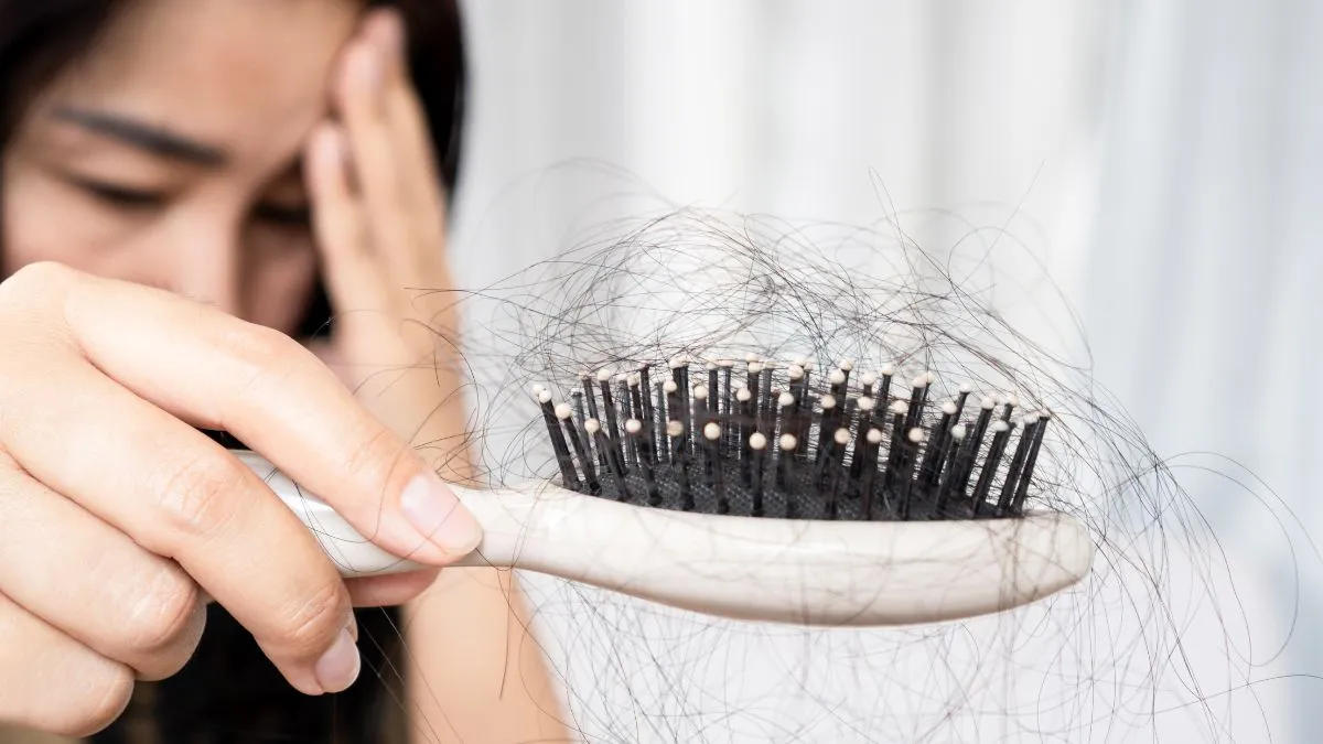 5-simple-ayurvedic-tips-to-stop-excess-hair-fall