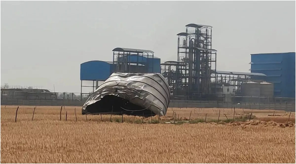 several-feared-dead-after-massive-boiler-explosion-at-beer-factory-in-ups-bareilly
