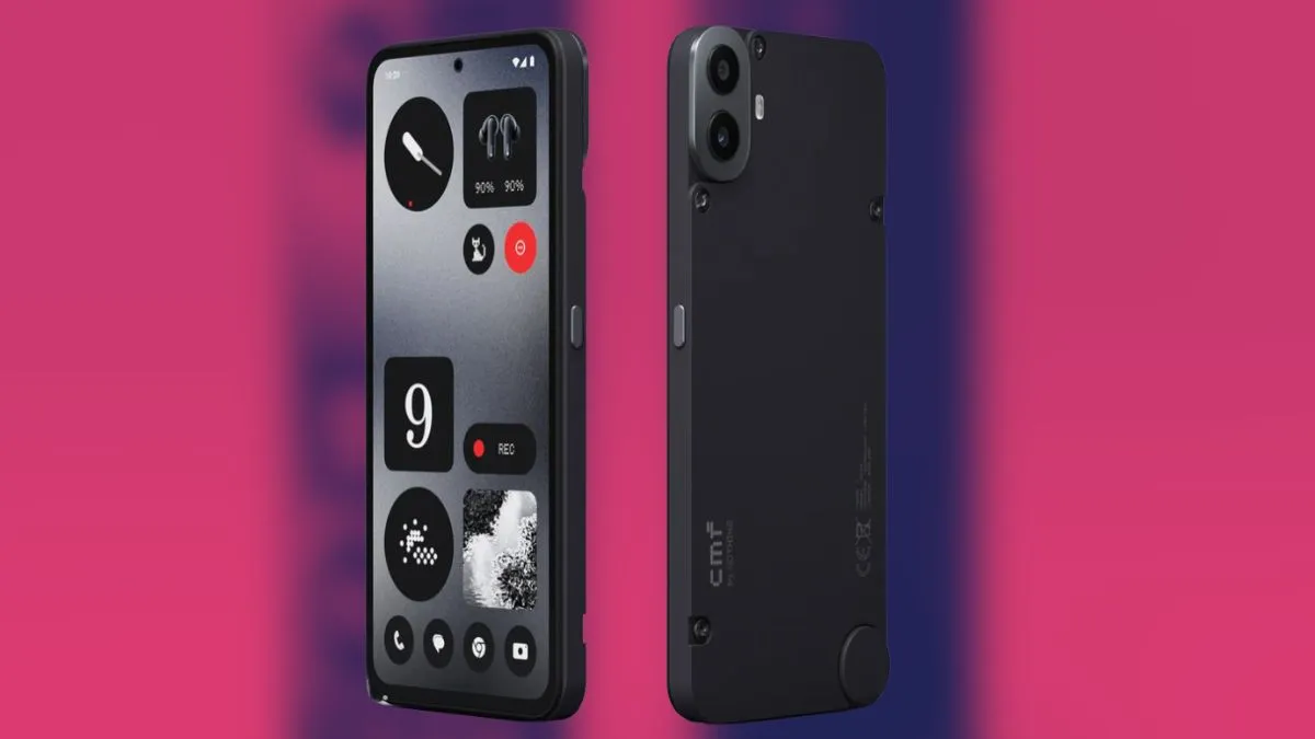 nothings-cmf-phone-2-pro-set-for-india-debut-heres-what-to-expect-price-features-and-specs