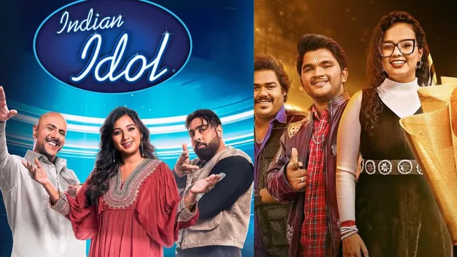 indian-idol-complete-list-of-winners-and-judges-from-season-1-to-15