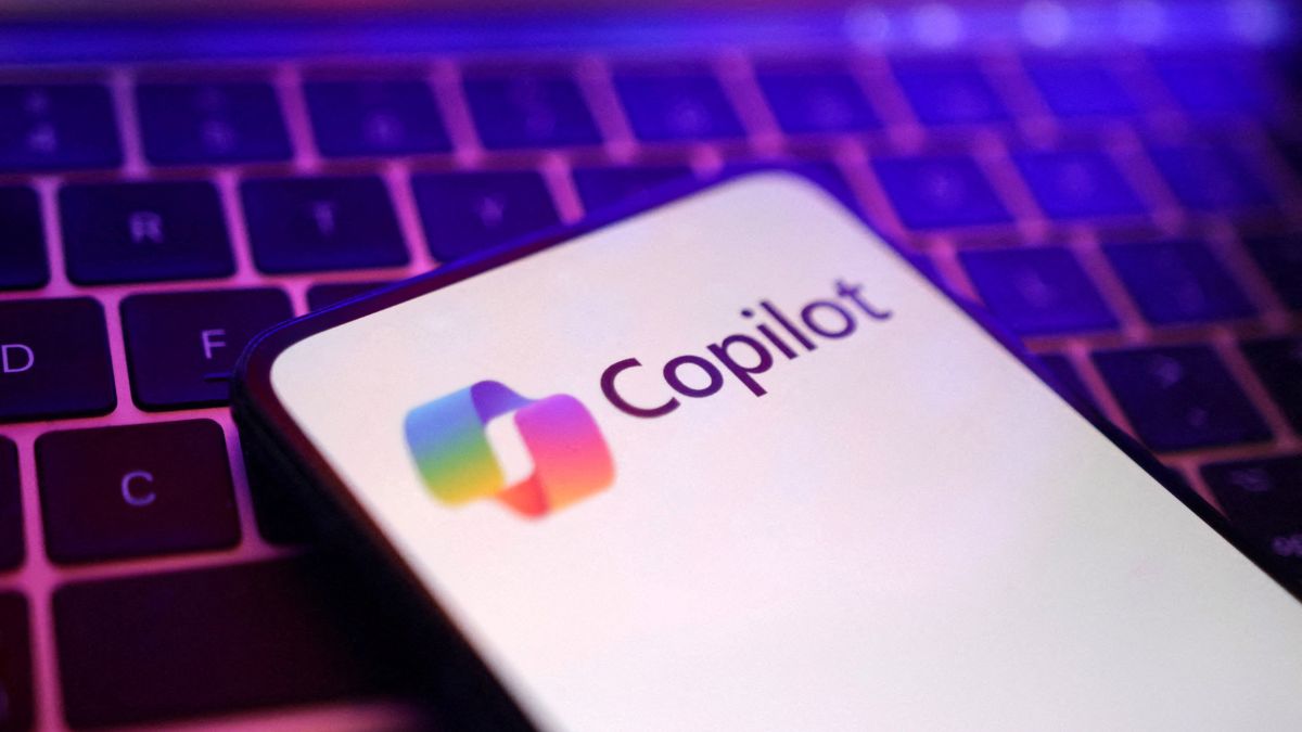 AI Meets Xbox: Copilot Gaming Chatbot Now Testing On Mobile Apps
