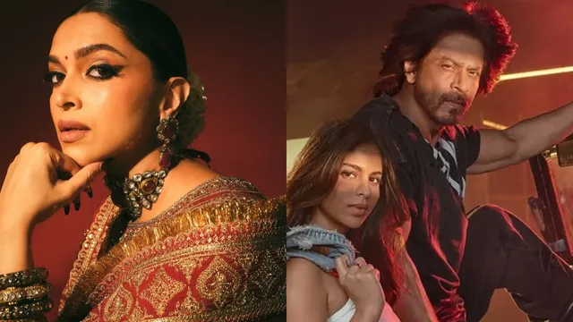 deepika-padukone-to-star-in-shah-rukh-khan-king-director-siddharth-anand-mysterious-post-leaves-fans-wondering