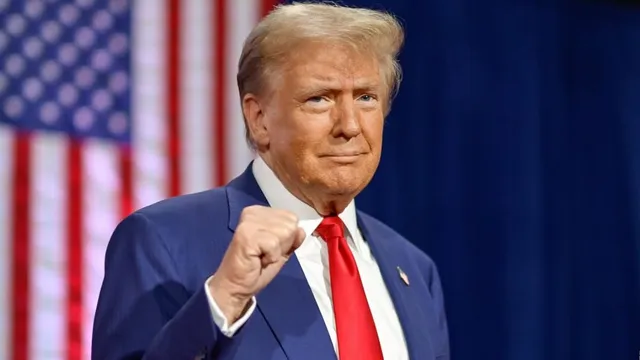 black-monday-internet-reacts-to-bloodbath-in-stock-market-as-share-prices-nifty-50-crash-after-donald-trump-tariffs-rise-panic