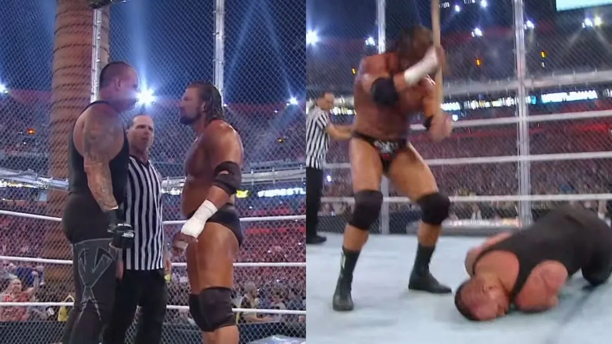wwe-wrestlemania-triple-h-vs-the-undertaker-end-of-an-era-match-at-wrestlemania-28-wwe-legendary-matches-wretlemania-41-date-time-and-live-streaming
