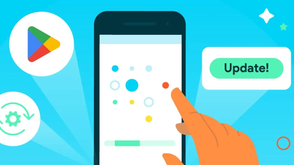 google-play-games-gets-steamlike-public-profiles-with-stats-and-milestones