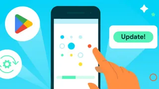 Google Play Games Gets Steam-Like Public Profiles With Stats And Milestones