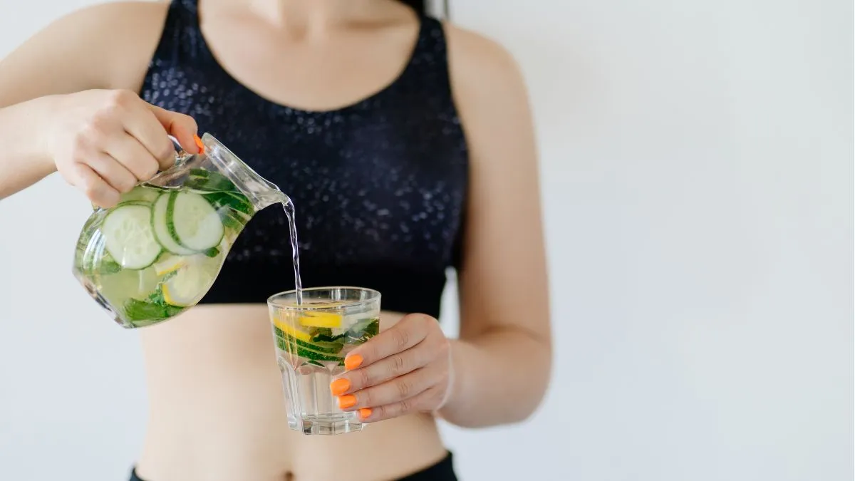 5-homemade-drinks-to-consume-in-morning-to-reduce-your-belly-fat-fast