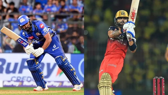 mi-vs-rcb-tickets-online-how-to-buy-ipl-2025-mumbai-indians-vs-royal-challengers-bengaluru-tickets-wankhede-stadium