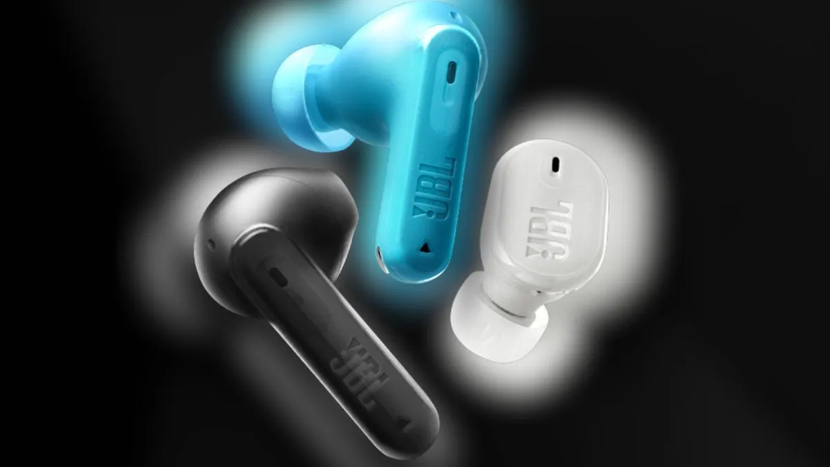 jbl-tune-series-2-launches-in-india-with-anc-48hour-playback-and-more-check-price-specs-and-features