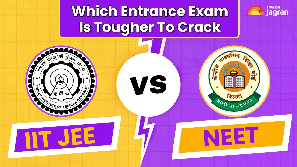 jee-vs-neet-which-is-tougher-a-detailed-comparison-of-indias-top-entrance-exams
