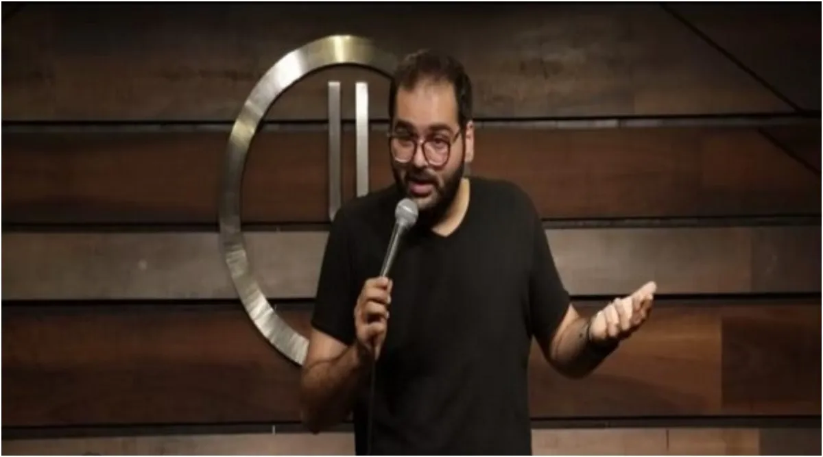 kunal-kamra-moves-bombay-high-court-challenging-fir-in-traitor-jibe-case