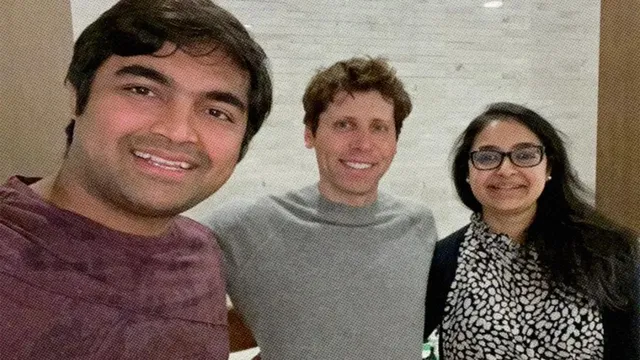 indian-tech-billionaire-prasanna-sankar-wife-dhivya-sashidhar-shocking-claim-mailed-about-escorts-asked-for-open-marriage