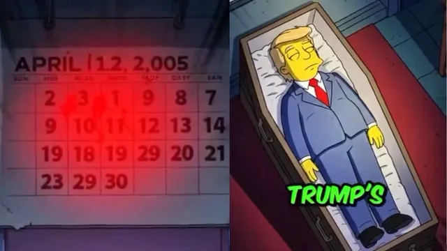 did-the-simpsons-forecast-donald-trump-death-on-april-12-fact-checking-the-viral-video-claim