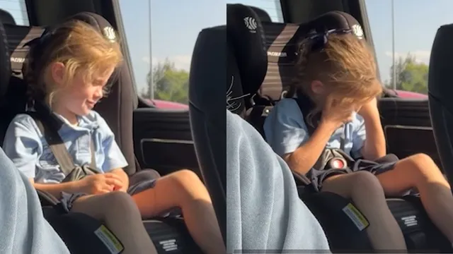 little-girl-breaks-down-after-losing-fart-battle-to-brother-internet-cant-get-enough-of-this-hilarious-sibling-showdown-viral-video