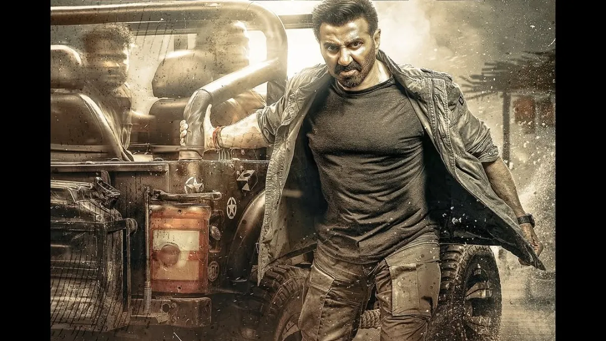 sunny-deol-urges-viewers-to-watch-jaat-without-labeling-it-as-a-religious-film-i-think-people-get-influenced