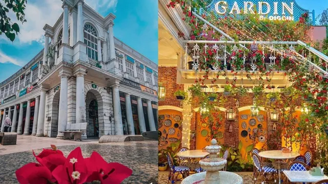 top-10-beautiful-places-in-delhi-and-ncr-that-look-straight-out-of-europe