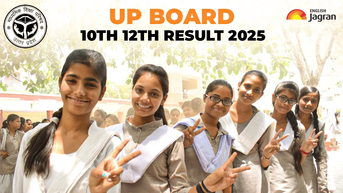 up-board-10th-12th-result-2025-date-and-time-3-crore-copies-evaluated-check-when-and-where-result-will-out-detail-here