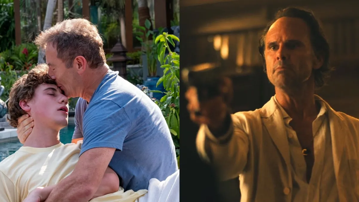 the-white-lotus-season-4-creator-mike-white-reveals-possible-new-setting-for-new-chapter-after-show-season-3-finale