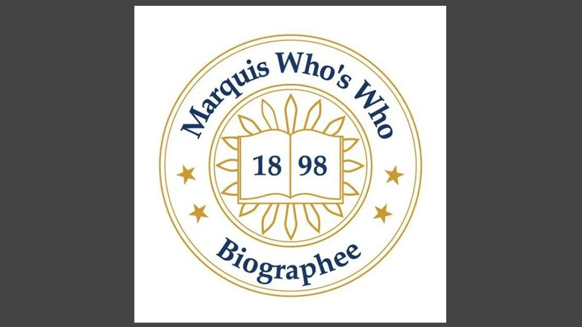 marquis-whos-who-recognises-dr-anisur-rahman-siddique-for-devoting-life-to-protecting-the-most-vulnerable