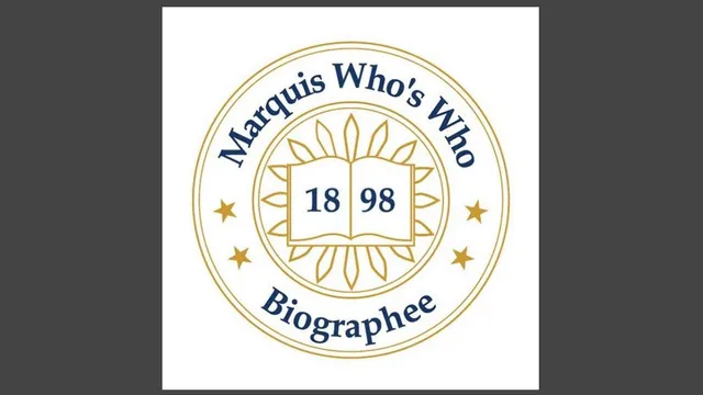 marquis-whos-who-recognises-dr-anisur-rahman-siddique-for-devoting-life-to-protecting-the-most-vulnerable
