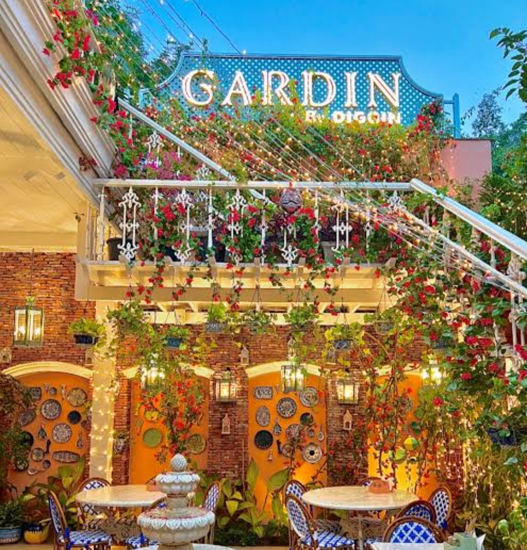 top 10 places that look exactly like Europe