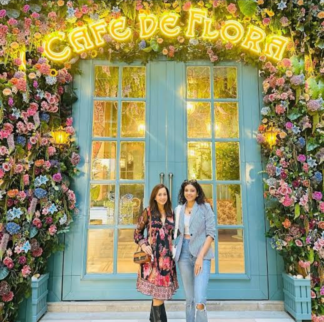 top 10 places that look exactly like Europe 3