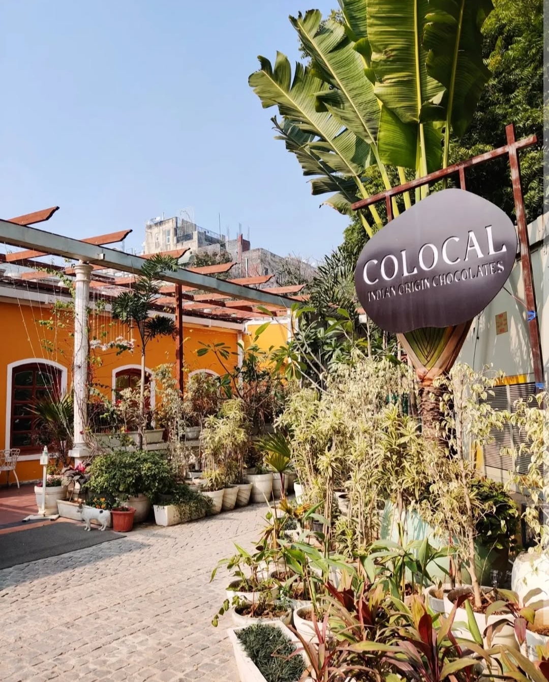 top 10 places that look exactly like Europe 4