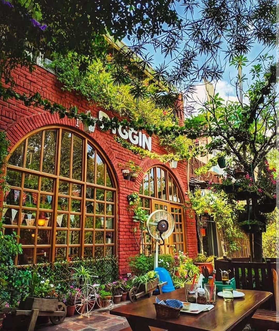 top 10 places that look exactly like Europe 5