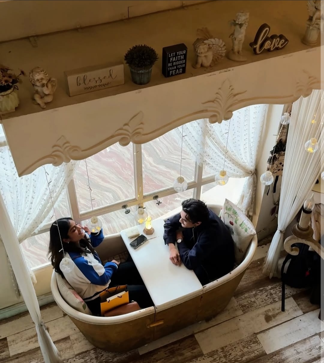 top 10 places that look exactly like Europe 6