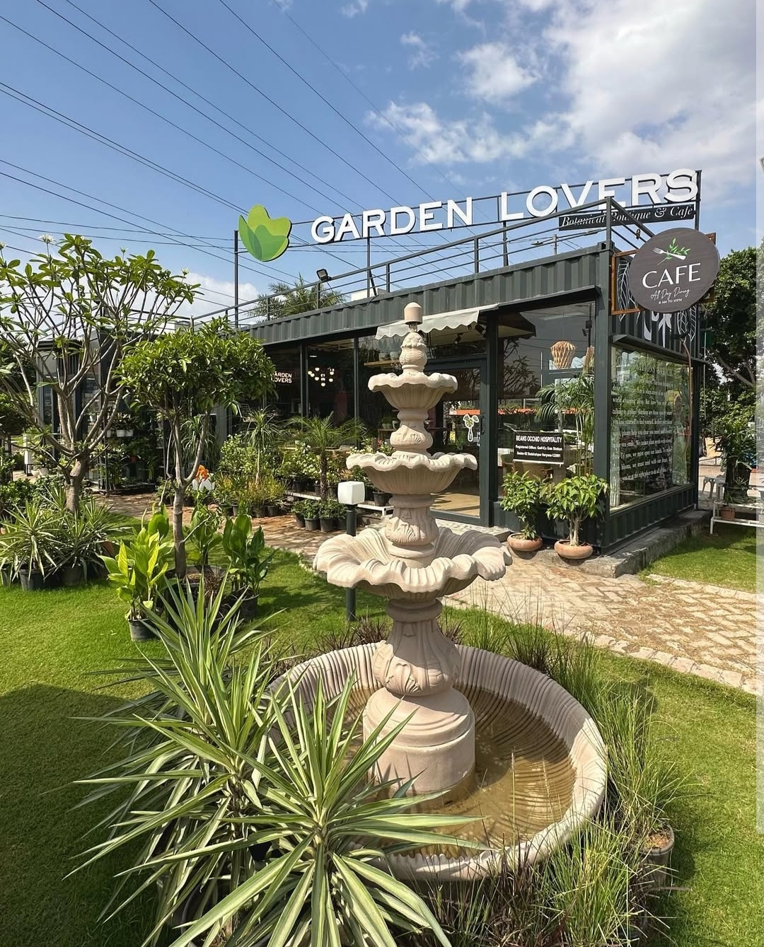 top 10 places that look exactly like Europe 7