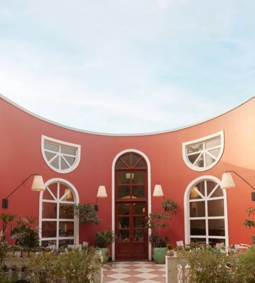 top 10 places that look exactly like Europe 8