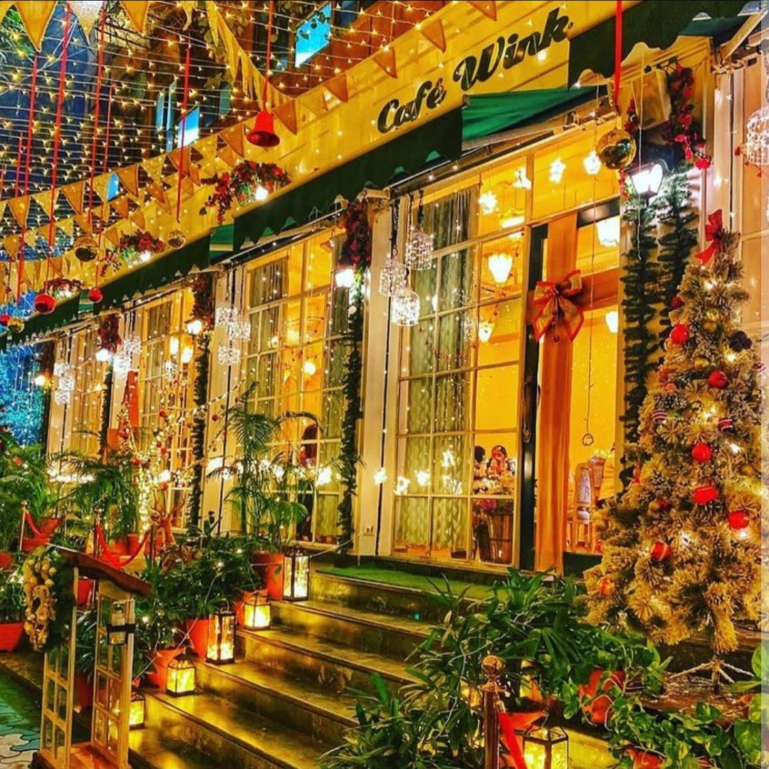 top 10 places that look exactly like Europe 9