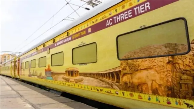 bharat-darshan-train-embark-on-sacred-journey-to-mahakal-shirdi-other-jyotirlingas-check-schedule-booking-details