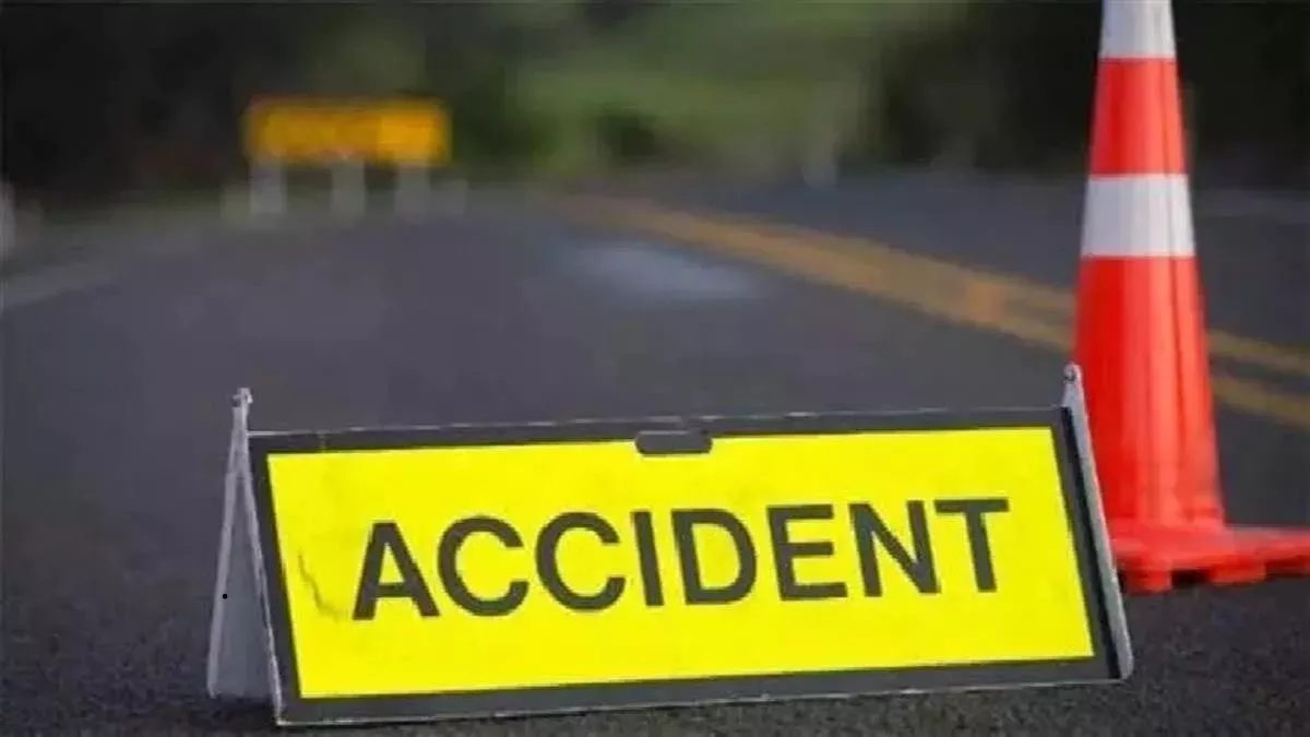 delhi-upsc-aspirants-among-six-injured-after-speeding-car-hits-them-in-old-rajendra-nagar-driver-arrested