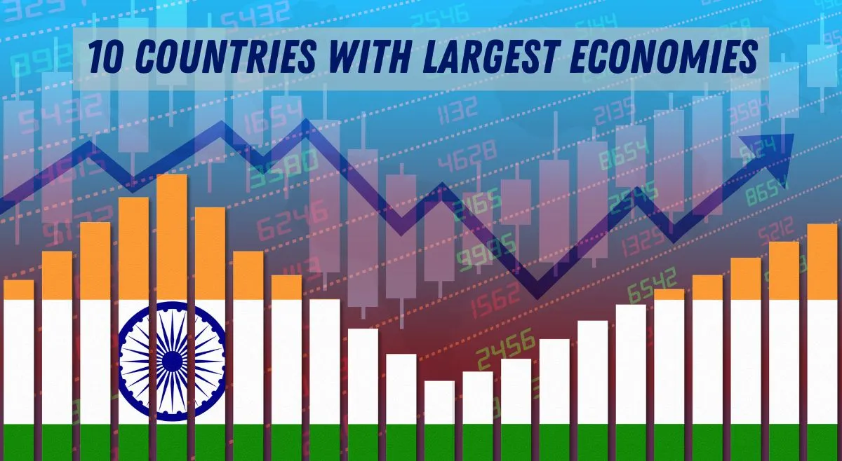 list-of-10-countries-with-largest-economies-as-per-gdp-per-capita-know-where-india-and-us-stand