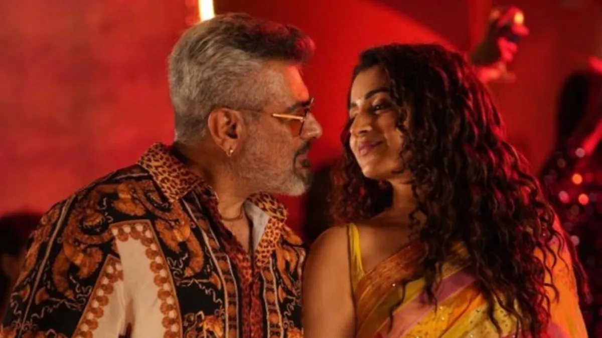good-bad-ugly-ott-ajith-kumar-tamil-movie-to-stream-on-netflix-post-theatrical-run-check-cast-plot-details-and-more