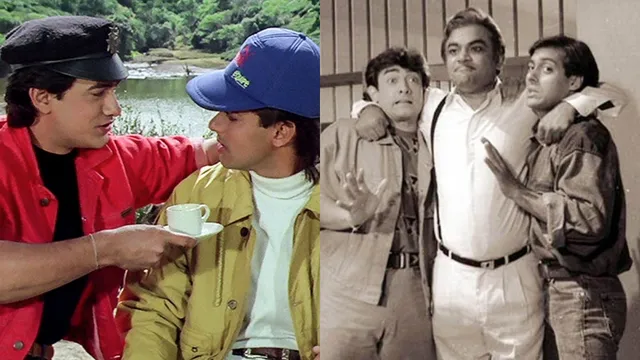 andaz-apna-apna-rerelease-update-salman-khan-and-aamir-khans-timeless-comedy-movie-to-hit-big-screen-again-on-this-date
