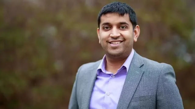 indian-origin-ceo-anurag-bajpayee-arrested-in-us-for-alleged-visits-to-luxury-brothel-gradient-bizarre-reaction-to-resignation-calls