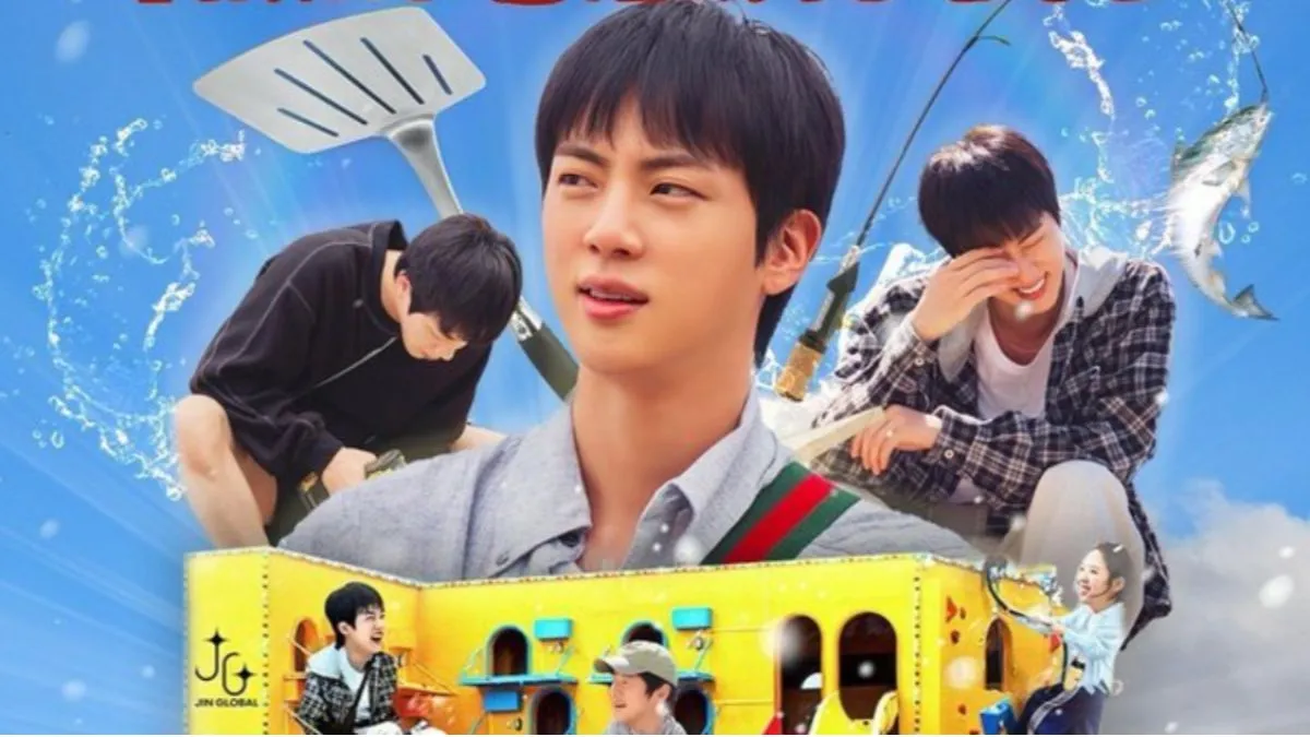bts-jin-makes-highly-anticipated-return-with-kian-bizarre-b-b-watch-on-this-ott-platform