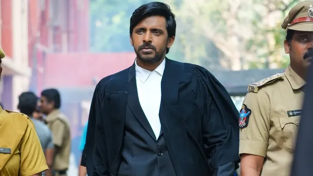 court-state-vs-a-nobody-on-ott-when-to-watch-priyadarshi-pulikonda-starrer-telugu-legal-drama-movie-on-netflix-ott-news