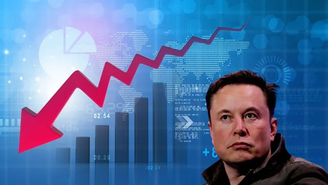 elon-musk-net-worth-takes-significant-plunge-amid-growing-concern-over-tariff-erases-over-31-billion-this-month