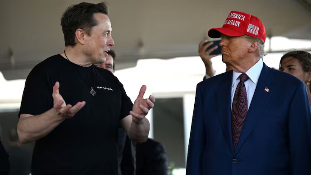 donald-trump-tariff-war-elon-musk-made-direct-appeals-to-trump-to-reverse-new-tariffs-us-president-rejects