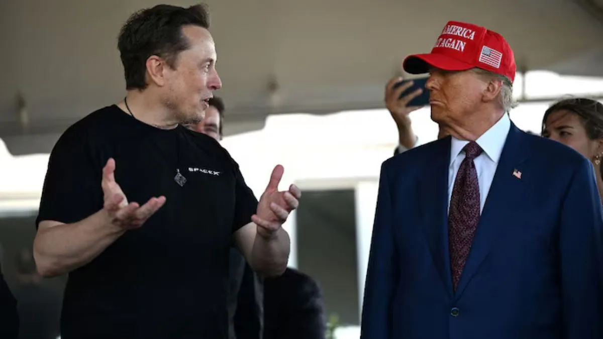 donald-trump-tariff-war-elon-musk-made-direct-appeals-to-trump-to-reverse-new-tariffs-us-president-rejects