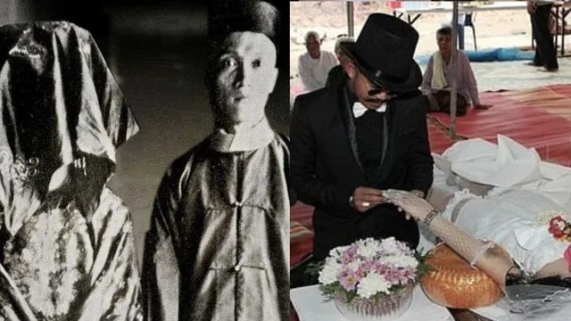 ghost-marriages-in-china-disturbing-reality-behind-3000yearold-ritual-of-marrying-the-dead