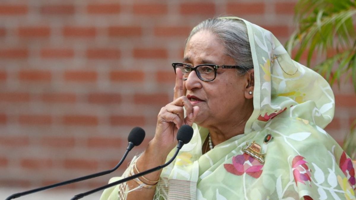 bangladesh-former-pm-sheikh-hasina-message-to-muhammad-yunus-amid-report-of-atrocities-on-minority-says-i-am-coming-back