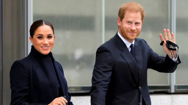 prince-harry-meghan-markle-headed-for-divorce-former-royal-butler-shares-candid-take-on-split-rumours