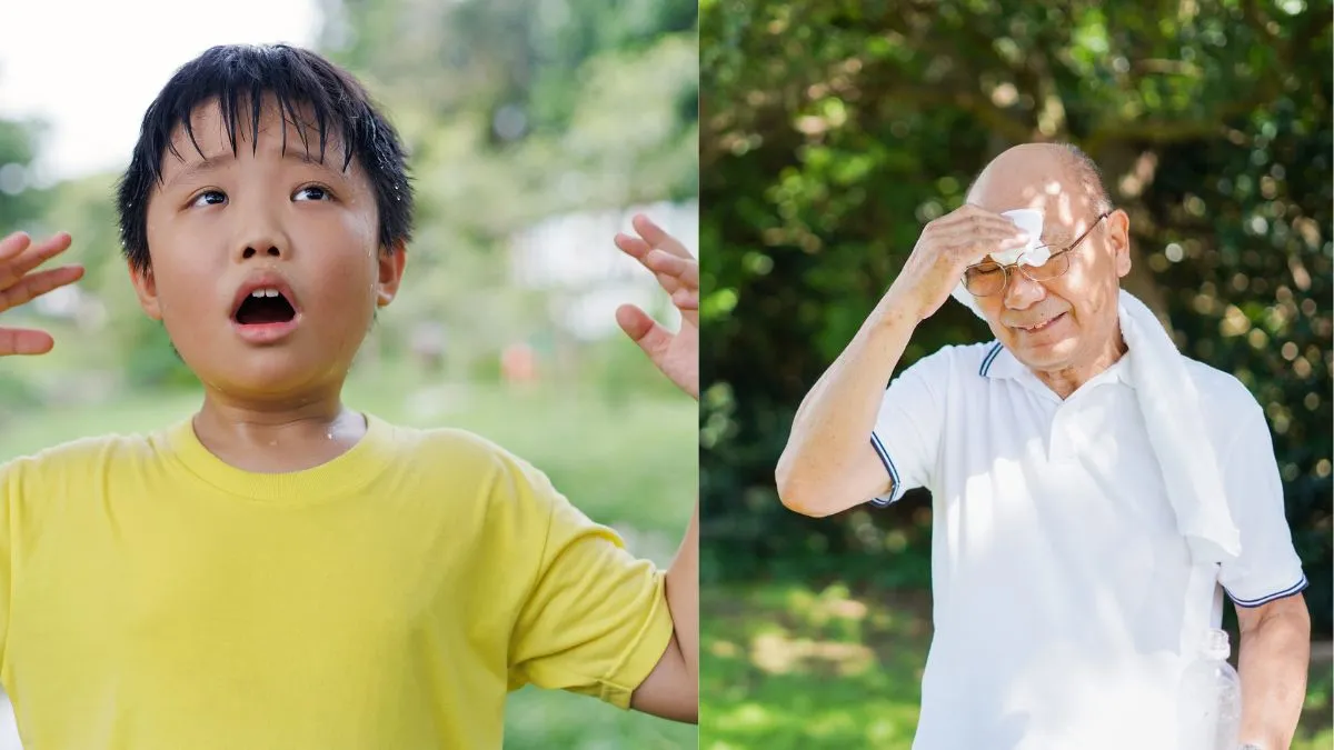 heatwave-alert-in-india-6-must-know-summer-safety-tips-for-children-and-the-elderly