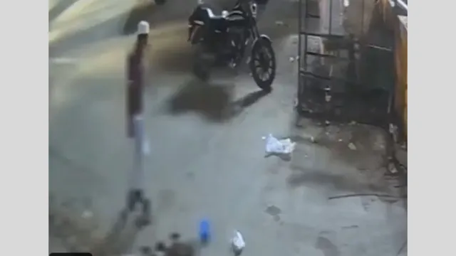 hyderabad-married-just-6-months-ago-man-caught-on-camera-attacking-pregnant-wife-with-bricks-arrested