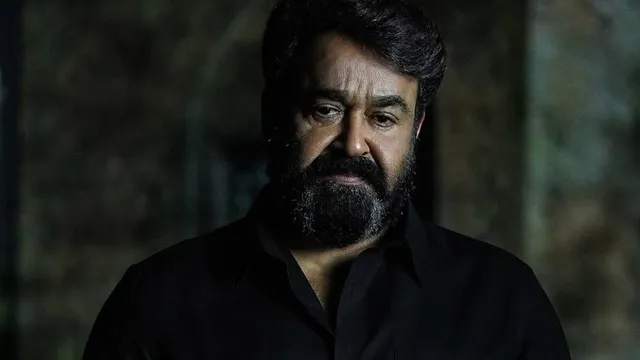 l2-empuraan-box-office-collection-day-12-mohanlal-prithviraj-sukumaran-malayalam-movie-hits-century-mark-in-india