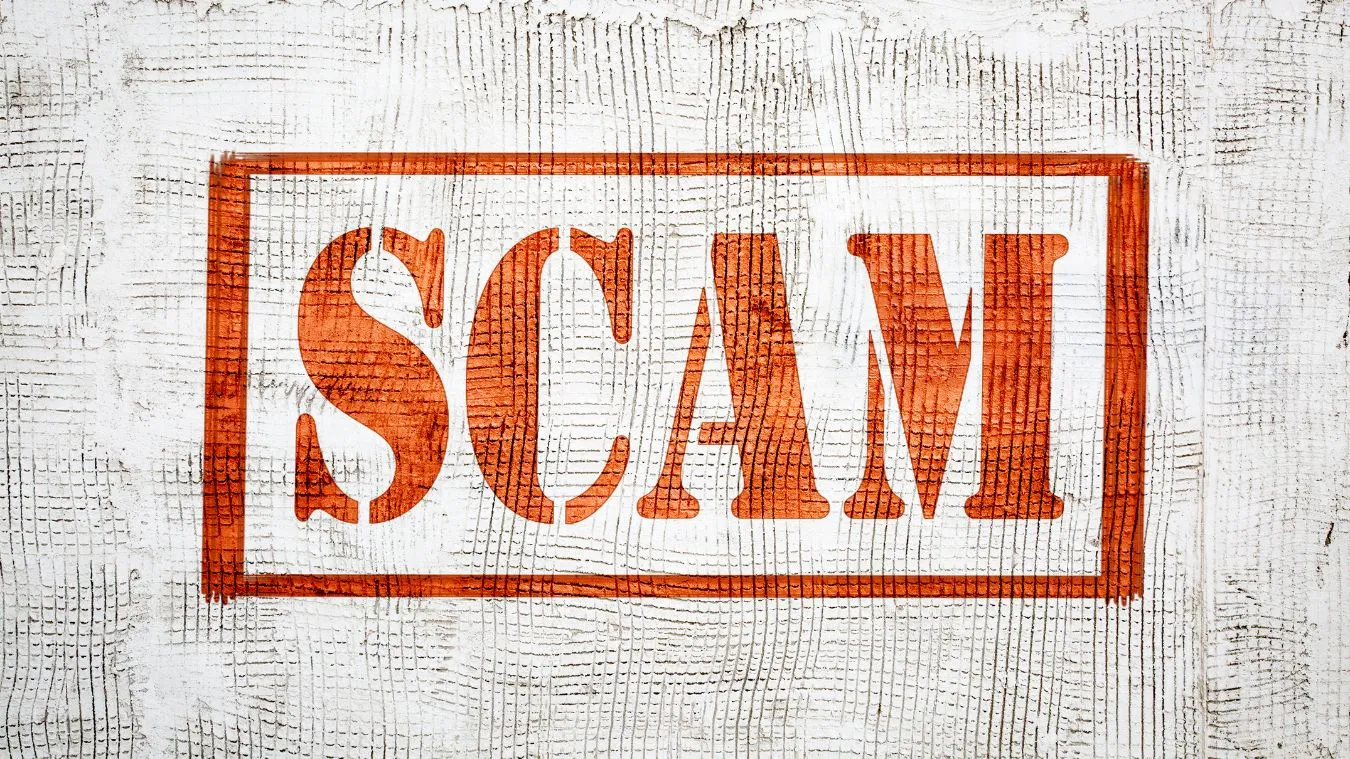 dehradun-land-scam-500-acres-of-govt-land-vanish-replaced-by-luxury-resorts-and-hotels